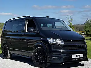 Used 2020 Land Rover Range Rover Sport Hse Dynamic Grey - Interior and Exterior details 4