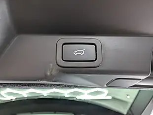 Used 2020 Land Rover Range Rover Sport Hse Dynamic Indus Silver - Interior and Exterior details 11