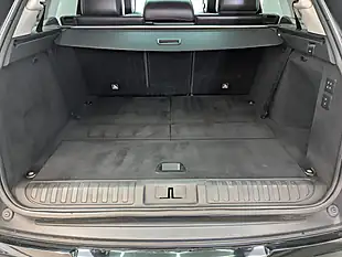 Used 2020 Land Rover Range Rover Sport Hse Dynamic Indus Silver - Interior and Exterior details 16