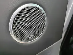 Used 2020 Land Rover Range Rover Sport Hse Dynamic Silver - Interior and Exterior details 11