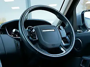 Used 2020 Land Rover Range Rover Sport Hse Dynamic Silver - Interior and Exterior details 17