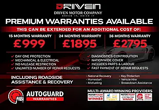 Used 2020 Land Rover Range Rover Sport Svr Blue - Interior and Exterior details 6
