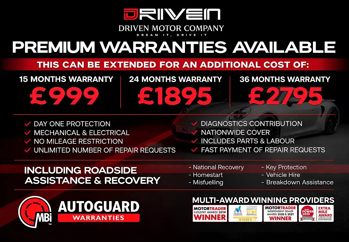 Used 2020 Land Rover Range Rover Sport Svr Blue - Interior and Exterior details 6