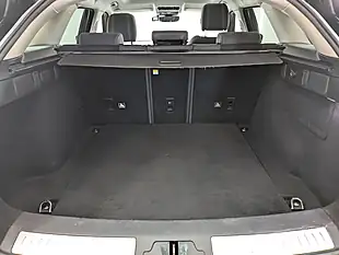 Used 2020 Land Rover Range Rover Velar Narvik Black - Interior and Exterior details 10