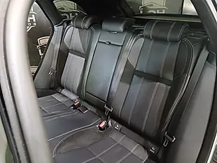 Used 2020 Land Rover Range Rover Velar R-Dynamic S Black - Interior and Exterior details 18