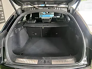 Used 2020 Land Rover Range Rover Velar R-Dynamic S Black - Interior and Exterior details 20