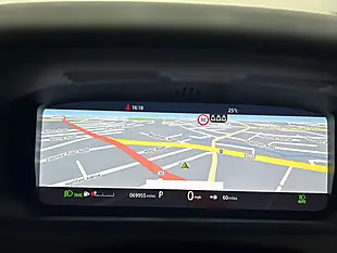 Used 2020 Land Rover Range Rover Velar R-Dynamic Se Red - Interior and Exterior details 18