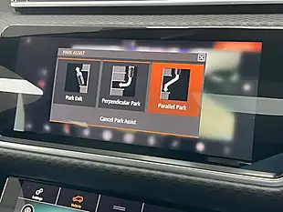 Used 2020 Land Rover Range Rover Velar R-Dynamic Se Silver - Interior and Exterior details 17