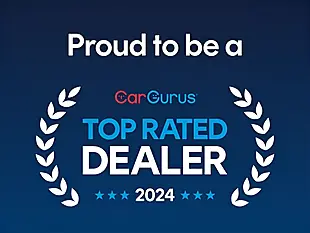 Used 2020 Land Rover Range Rover Velar R-Dynamic Se White - Interior and Exterior details 12