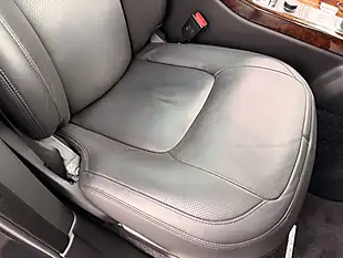 Used 2020 Land Rover Range Rover Vogue Carpathian Grey - Interior and Exterior details 13
