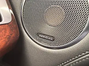 Used 2020 Land Rover Range Rover Vogue Carpathian Grey - Interior and Exterior details 20