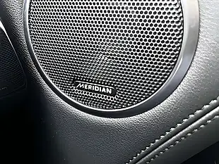 Used 2020 Land Rover Range Rover Westminster Black - Interior and Exterior details 15