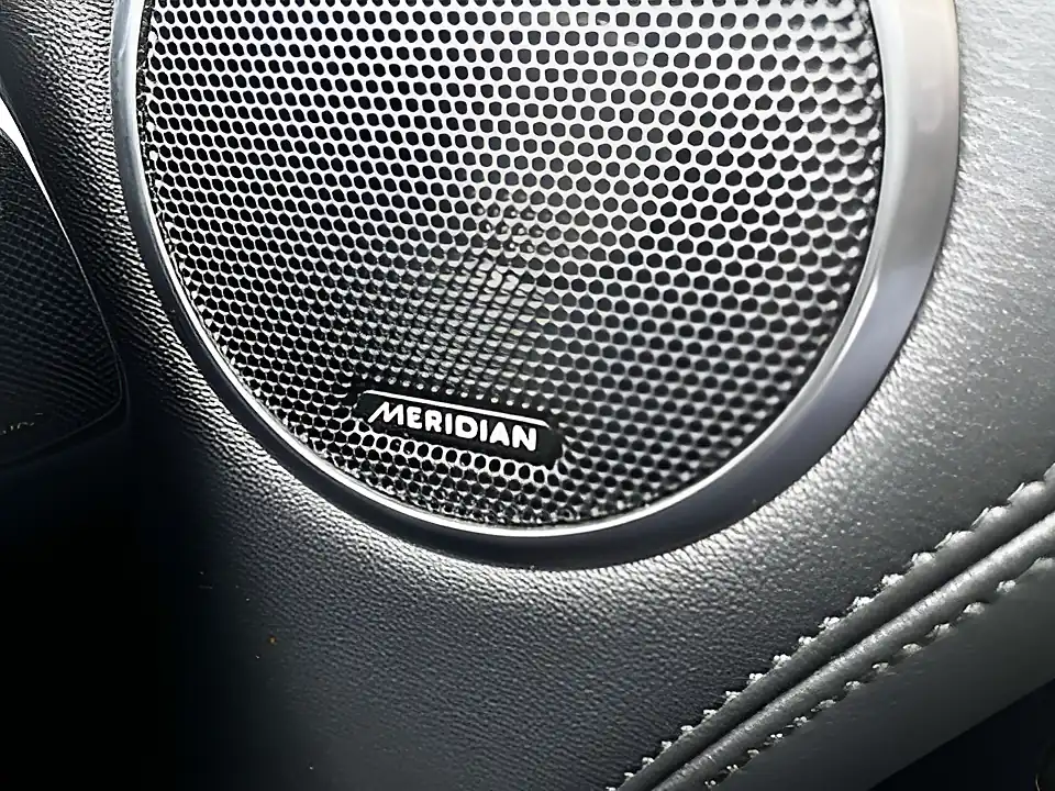 Used 2020 Land Rover Range Rover Westminster Black - Interior and Exterior details 15