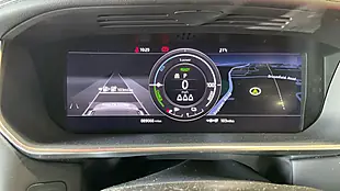 Used 2020 Land Rover Range Rover Westminster Black Silver - Interior and Exterior details 17