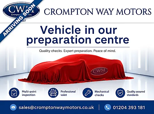 2020 Lexus UX 250h