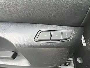 Used 2020 Mazda CX-5 Sport Eternal Blue - Interior and Exterior details 20