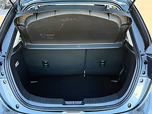Used 2020 Mazda Mazda2 GT Sport Nav Machine Grey - Interior and Exterior details 14