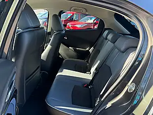 Used 2020 Mazda Mazda2 GT Sport Nav Machine Grey - Interior and Exterior details 19