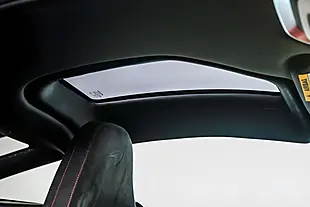 Used 2020 Mclaren 720s Coupe Murawai White - Interior and Exterior details 9