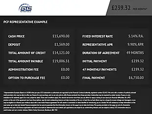Used 2020 Mercedes-Benz a Class AMG Line Executive Mountain Grey - Interior and Exterior details 18