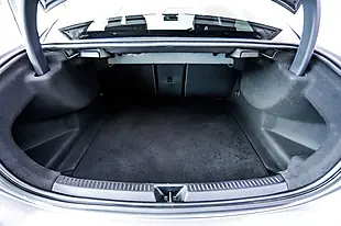 Used 2020 Mercedes-Benz a Class AMG Line Premium 2 Grey - Interior and Exterior details 19