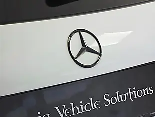Used 2020 Mercedes-Benz a Class Premium Plus White - Interior and Exterior details 18