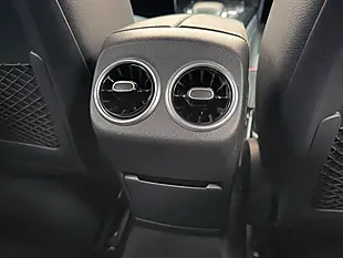 Used 2020 Mercedes-Benz a Class Sport White - Interior and Exterior details 17