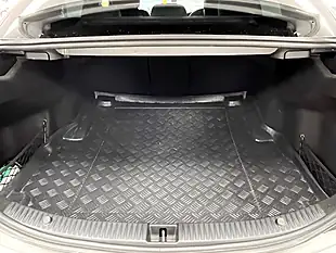 Used 2020 Mercedes-Benz C 43 AMG AMG Edition (premium) Iridium Silver - Interior and Exterior details 6