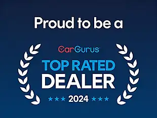 Used 2020 Mercedes-Benz C-Class AMG Edition Premium Iridium Silver - Interior and Exterior details 12
