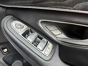 Used 2020 Mercedes-Benz C Class AMG Line Edition Grey - Interior and Exterior details 18