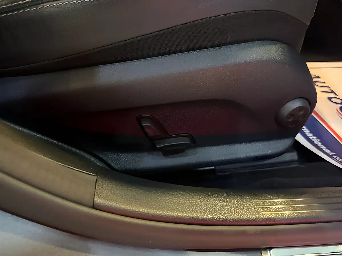 Used 2020 Mercedes-Benz C Class AMG Line Edition Grey - Interior and Exterior details 18
