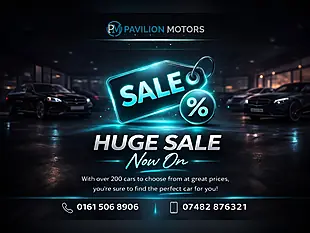 Used 2020 Mercedes-Benz C Class AMG Line Edition (premium) White - Interior and Exterior details 14