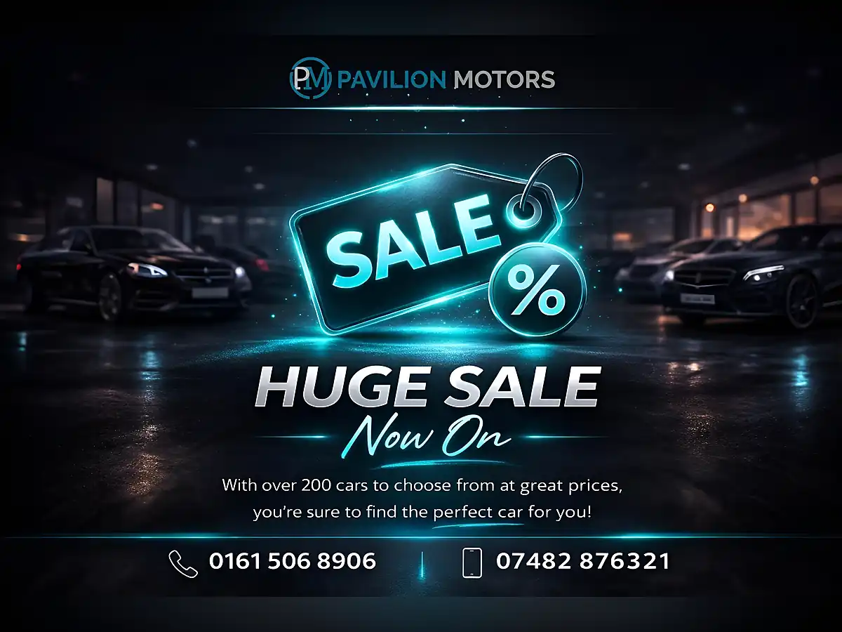 Used 2020 Mercedes-Benz C Class AMG Line Edition (premium) White - Interior and Exterior details 14
