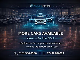 Used 2020 Mercedes-Benz C Class AMG Line Edition (premium) White - Interior and Exterior details 17