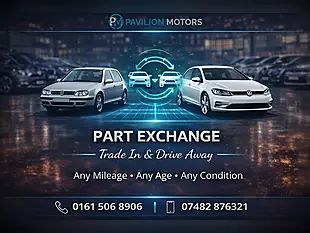 Used 2020 Mercedes-Benz C Class AMG Line Edition (premium) White - Interior and Exterior details 18