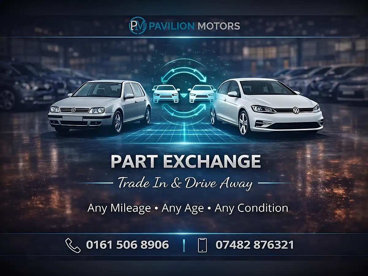 Used 2020 Mercedes-Benz C Class AMG Line Edition (premium) White - Interior and Exterior details 18