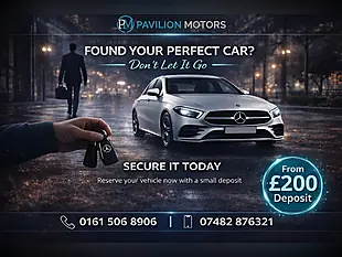 Used 2020 Mercedes-Benz C Class AMG Line Edition (premium) White - Interior and Exterior details 19