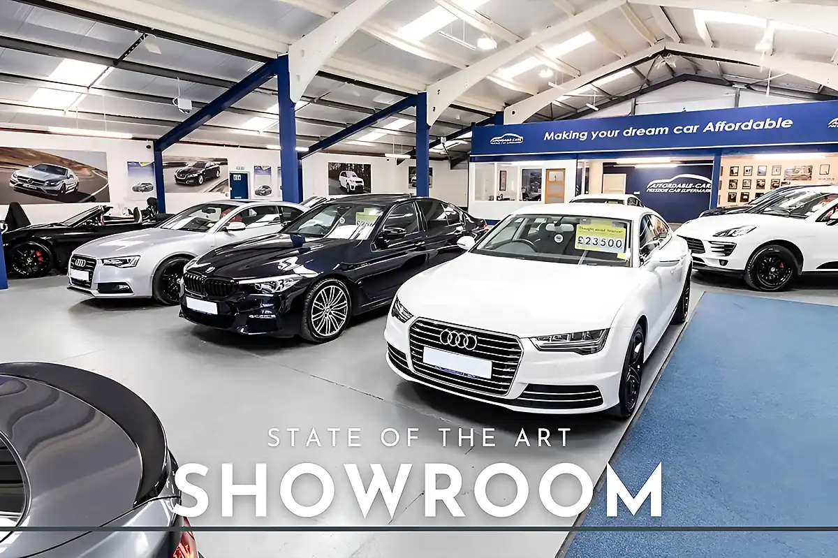 Used 2020 Mercedes-Benz C Class AMG Line (premium) Grey - Interior and Exterior details 13