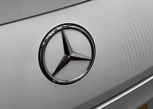 Used 2020 Mercedes-Benz Cla AMG Line White - Interior and Exterior details 17