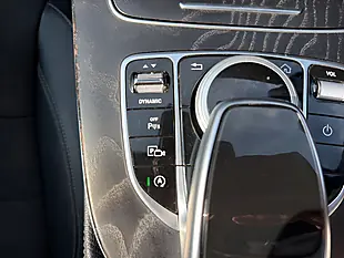 Used 2020 Mercedes-Benz E Class AMG Line Night Edition (premium) Silver - Interior and Exterior details 19