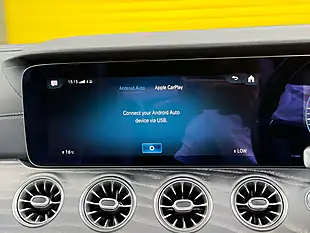 Used 2020 Mercedes-Benz E Class AMG Line Premium Plus Black - Interior and Exterior details 19