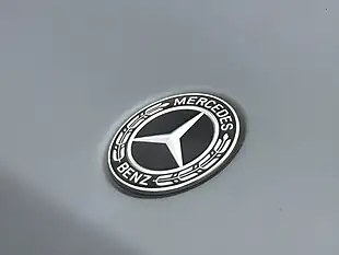 Used 2020 Mercedes-Benz G Class AMG Line (premium) Grey - Interior and Exterior details 19