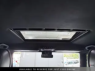 Used 2020 Mercedes-Benz G Class Magno Edition Silver - Interior and Exterior details 18