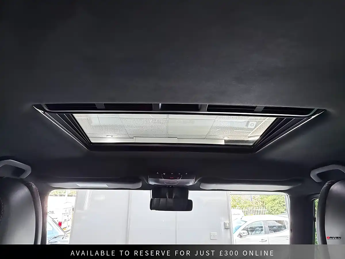 Used 2020 Mercedes-Benz G Class Magno Edition Silver - Interior and Exterior details 18