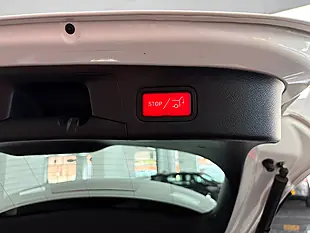 Used 2020 Mercedes-Benz Gla Sport (executive) White - Interior and Exterior details 13