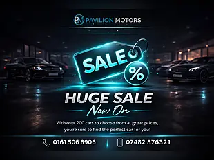 Used 2020 Mercedes-Benz Glb AMG Line (premium) Black - Interior and Exterior details 11