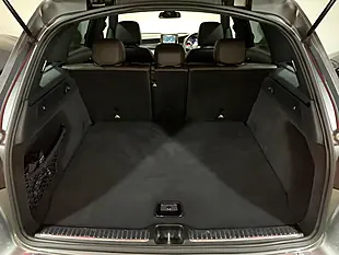 Used 2020 Mercedes-Benz Glc Se Grey - Interior and Exterior details 13