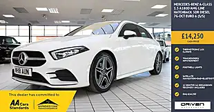 Used 2020 Mercedes-Benz Gle AMG Line (premium Plus) - Interior and Exterior details 7