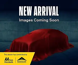 Used 2020 Mercedes-Benz Gle AMG Line (premium Plus) - Interior and Exterior details 8