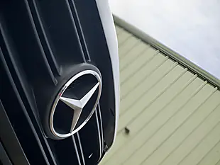 Used 2020 Mercedes-Benz Sprinter Progressive White - Interior and Exterior details 20
